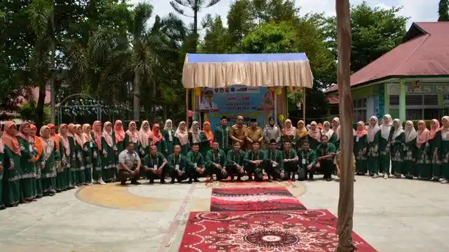 Tribun