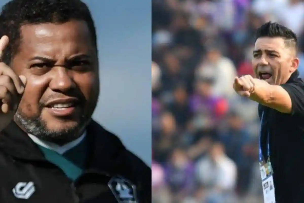 Daftar Pelatih Asing yang Pernah Menangani Persik Kediri Sejak Era Tahun 2008