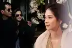 gista-putri-istri-wishnutama.jpg