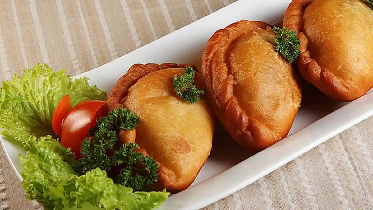 Peluang Usaha: Pendapatan Besar Dari Memotret Makanan