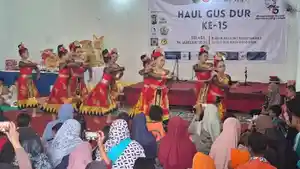 Haul-Gus-Dur-di-Pare-Kediri.jpg