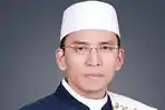 tuan-guru-bajang-atau-zainul-majdi.jpg