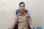 Dinas Ketenagakerjaan Empat Lawang Tutup Sementara Layanan Pembuatan Rekomendasi Paspor TKI