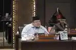 Ade-Suherman-Rapat-2.jpg