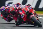 Jam-Tayang-MotoGP-Catalunya-2024-Jadwal-Live-Trans7-Minggu-Lengkap-Klasemen-MotoGP-Terbaru-Hari-Ini.jpg