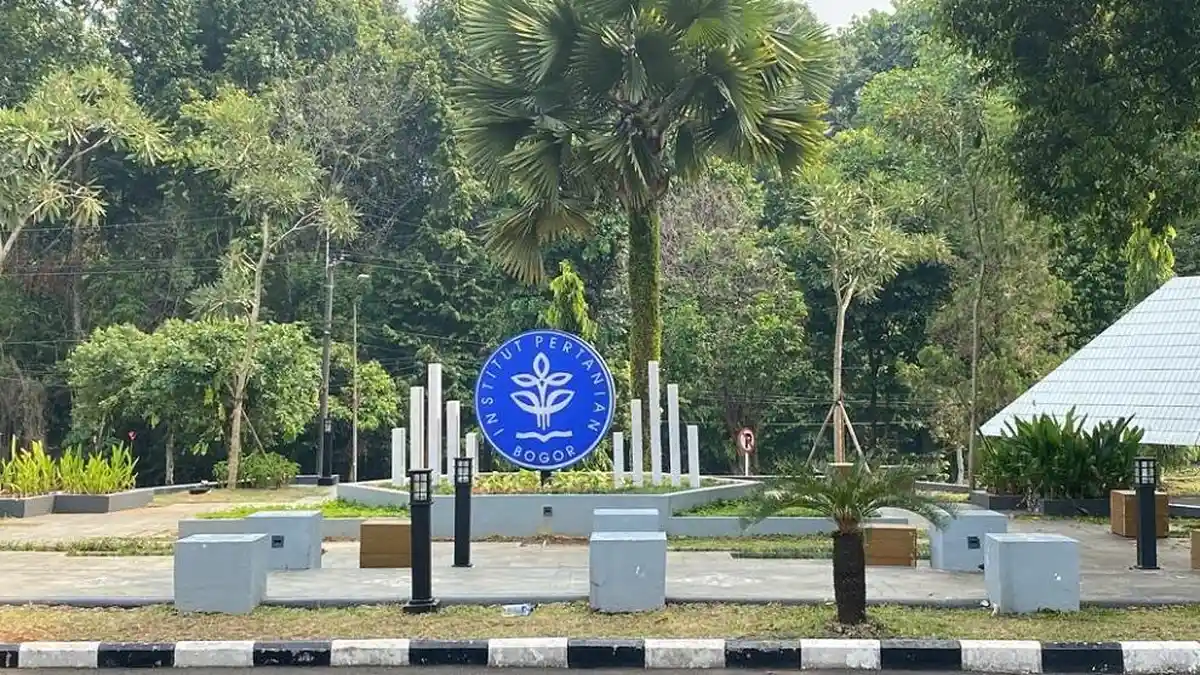 5 Rekomendasi Kampus di Bogor yang Bisa Kuliah Sambil Kerja, Ada Kelas Khusus Karyawan