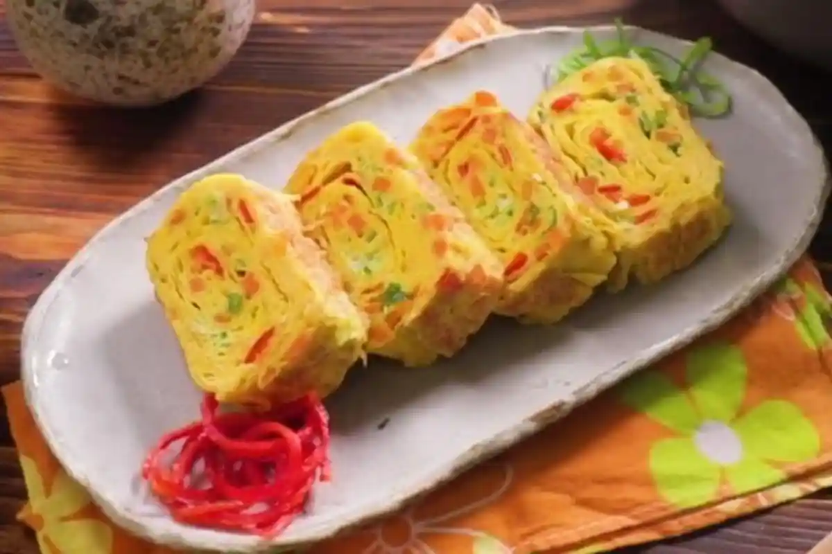 2 Resep Sarapan untuk Penderita GERD Akut dan Maag, Simple dan Sehat untuk Lambung