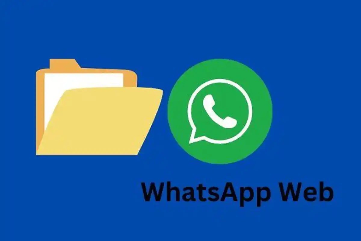 Tidak Bisa Mengirim Dokumen di WhatsApp Web? Coba 7 Cara Ini, Pasti Berhasil!