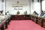 audiensi-SEMMI-Kalteng-dengan-pemkio.jpg