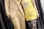 Okie Agustina dn Gunawan Dwi Cahyo