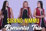 Lirik-Lagu-Batak-Sirang-Nimmu-Dinyanyikan-oleh-RomantisTrio.jpg