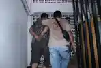 PENIPUAN-BUKA-AURA-Polsek-Kalideres-Jakarta-Barat.jpg