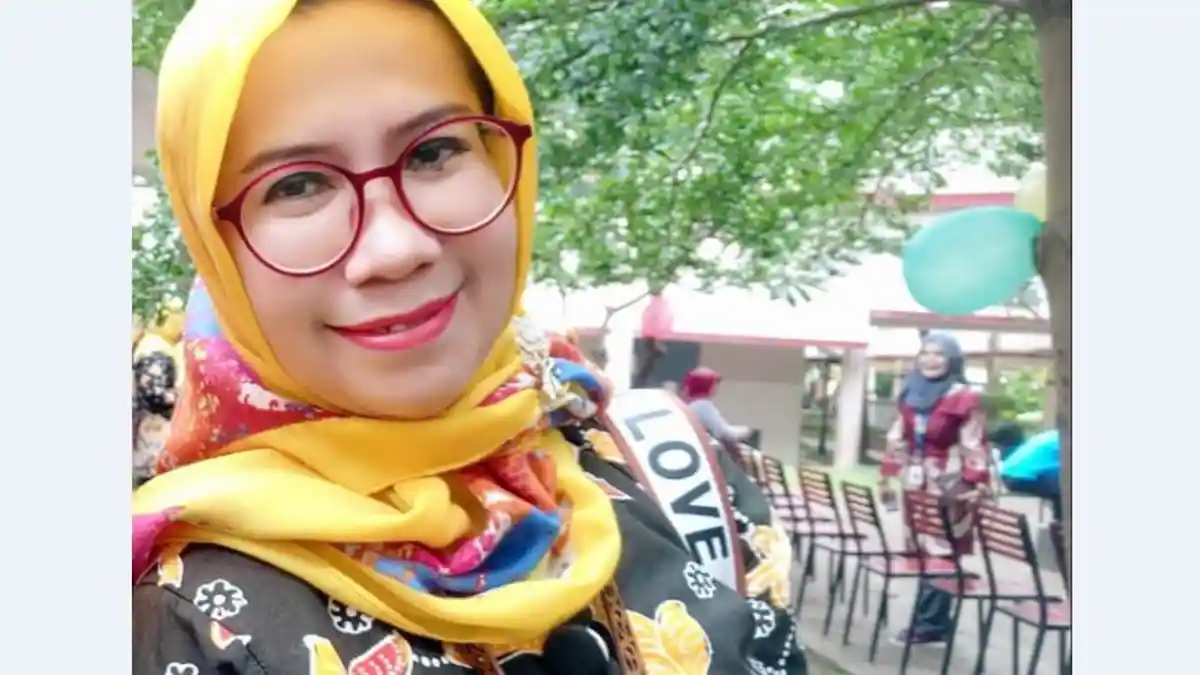 Soun Cap Ayam Bercampur Kaporit, Ahli Gizi Ingatkan Bahaya Bisa Picu Kanker