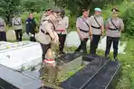 Taman-Makam-Pahlawan-Oputa-Yikoo-Kota-Baubau-Sulawesi-Tenggara.jpg