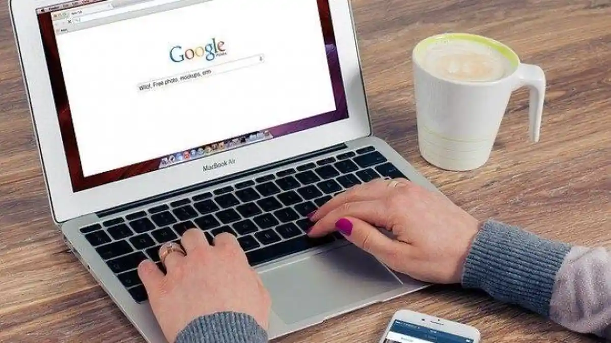 Cara Mengirim Pesan Langsung ke Orang atau Grup Melalui Google Chat