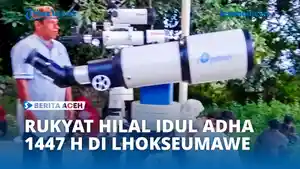 Rukyat-266268.jpg