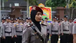 Happy-Margowati-Suyonokasat.jpg