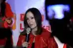 Cathy Sharon Brand Ambassador Fisher-Price