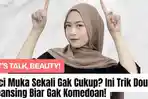 Ini-Trik-Double-Cleansing-Biar-Gak-Komedoan.jpg