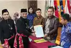Dharma-Pongrekun-Daftar-ke-KPU.jpg