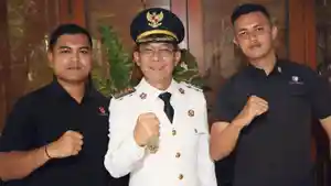 Gus-Irawan-Pasaribu-copot-tiga-pejabat.jpg