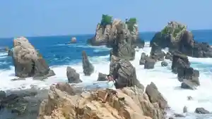 Kunjungan-Wisatawan-Mancanegara-ke-Tanggamus-masih-terbatas.jpg