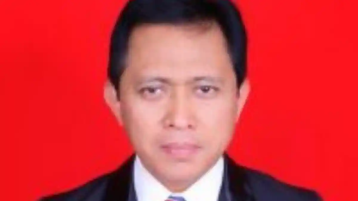 Pjs Gubernur Jambi Restuardy Daud Dukung Kesembuhan Bupati Masnah Busro