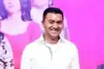 Anjasmara Perankan Hendra di Sinetron Rindu Tiara