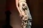 Fashion Show Karya Era Soekamto