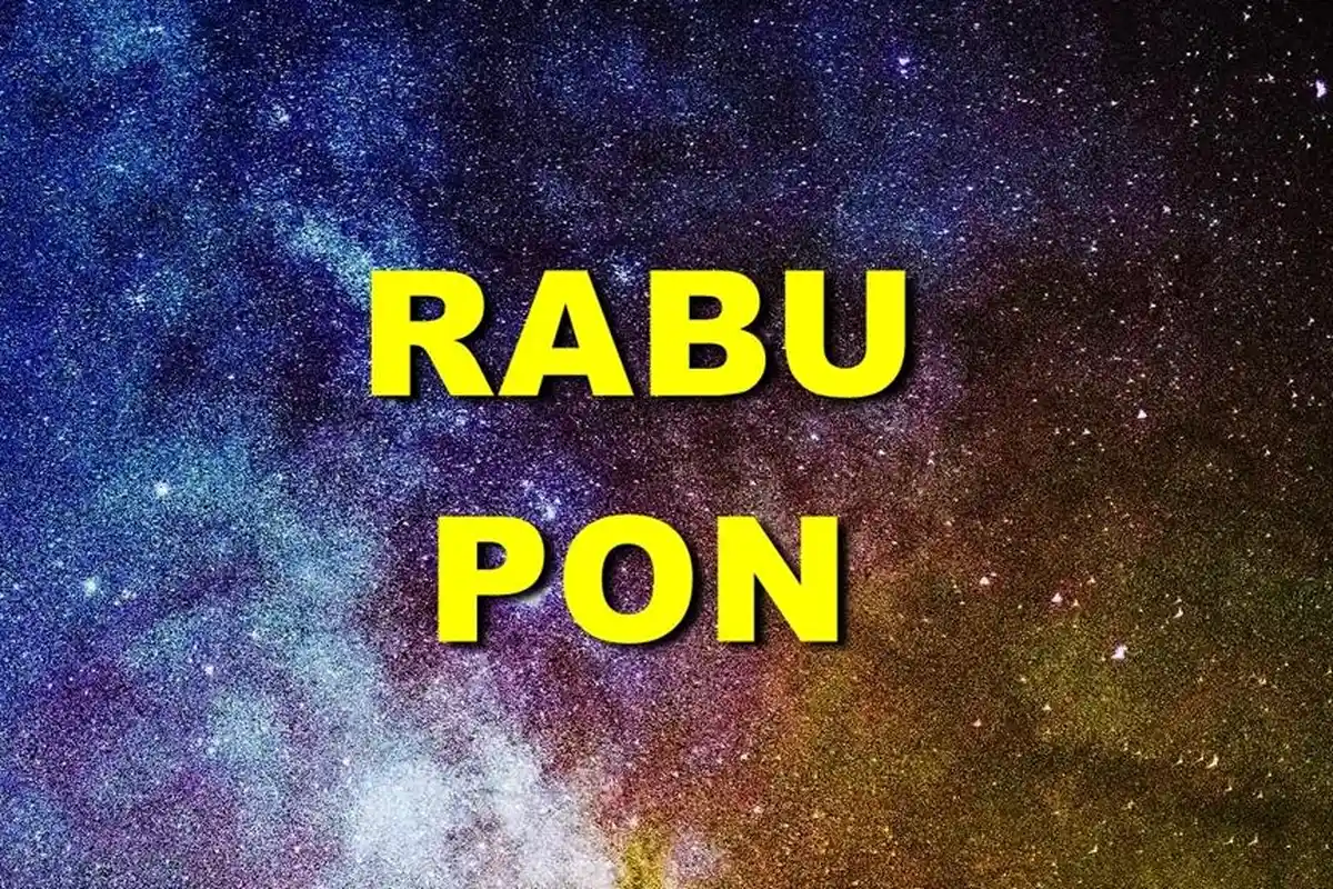 Kalender Jawa Hari Ini Rabu Pon 12 November 2025 - 20 Jumadil Awal 1959 Tahun Jawa