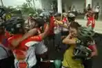 Jelajah Sepeda Sabang - Padang