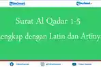 bacaan-surat-al-qadar-1-5.jpg