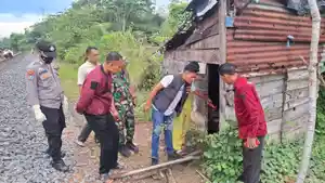 3-Hari-Tak-Kelihatan-Wanita-di-Gunung-Megang-Muara-Enim-Ditemukan-Tewas-Buat-Warga-Heboh.jpg