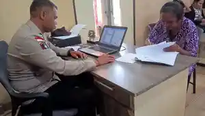 kasus-dugaan-penggelapan-di-SPKT-Polres-Timor-Tengah-Utara.jpg