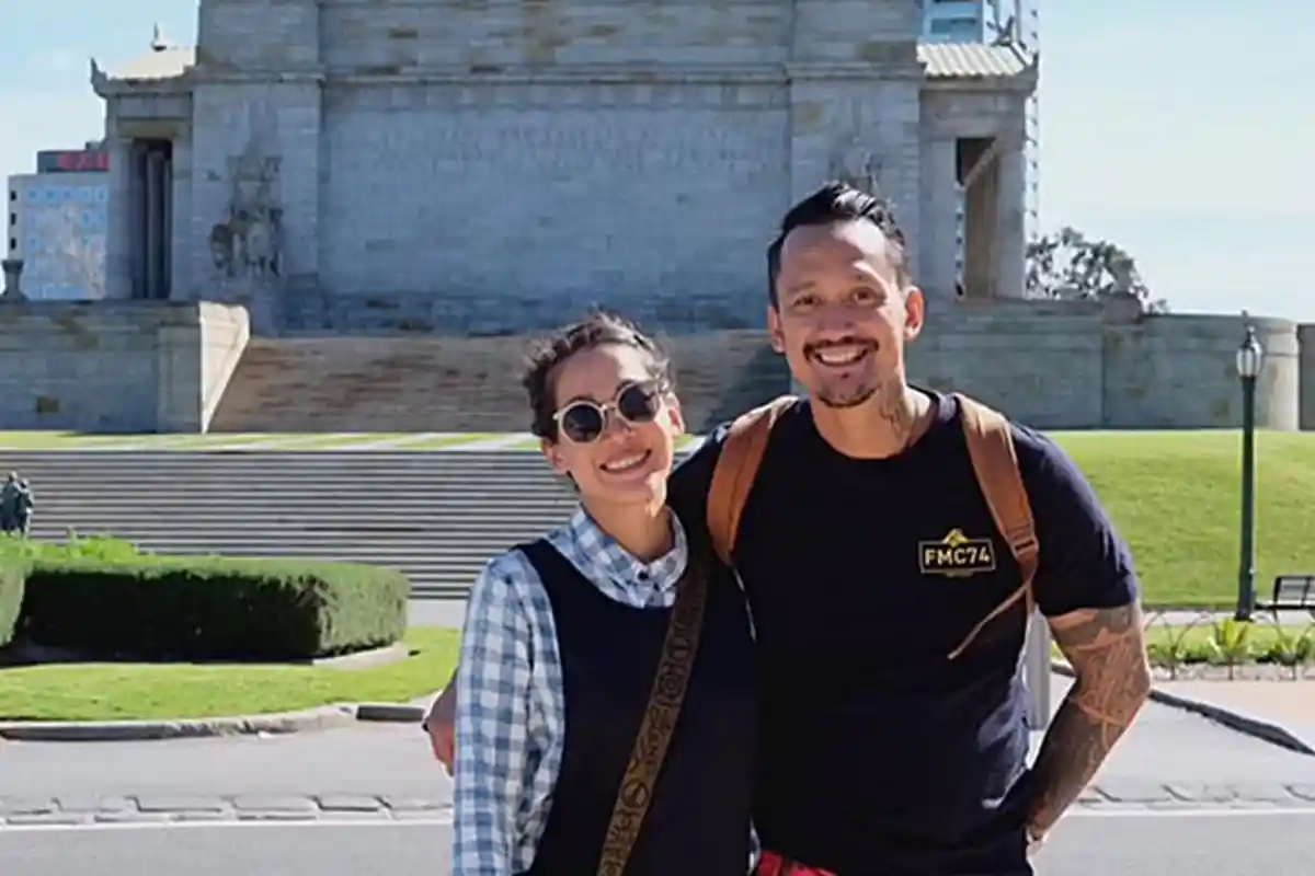 Tora Sudiro Terjerat Narkoba - Polisi Sudah Kantongi Nama-Nama Artis Lain yang Gunakan Narkoba Juga