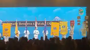 Prosesi-pembukaan-Konvensi-Multi-Distrik-307-Lions-Club-Indonesia-ke-50-di-Kota-Bandung.jpg