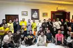 Manajemen dan Suporter Barito Putera Sepakat, Tujuh Laga Sisa Jadi Tujuh Final  