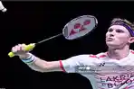 viktor-axelsen-dari-denmark114.jpg