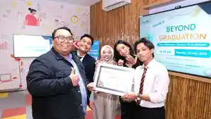 20260525_Telkomsel-menutup-BEYOND-2026-yang-melibatkan-15-mahasiswa-Balikpapan.jpg