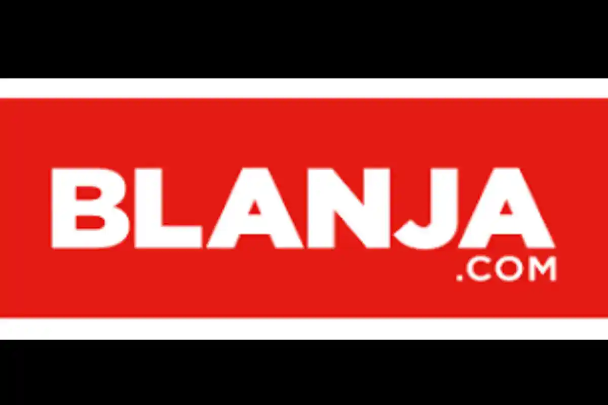 Blanja.com Hadirkan Promo Baju Lebaran 2019, Diskon Mulai dari 50 Persen