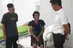 Tukang Tambal Ban Nekat Bobol Mess Polda Aceh, Uang Dipakai untuk Happy-Happy