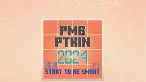 span-ptkin-2024.jpg
