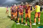 20251123_Borneo-FC-Samarinda-Juara-11-Beruntun.jpg
