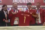 perkenalan-shin-tae-yong-sebagai-pelatih-timnas-yang-baru.jpg