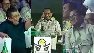 20260215-Bahlil-Lahadalia-Erwin-Aksa.jpg