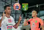 persija-vs-persebaya-di-bri-liga-1-indonesia.jpg