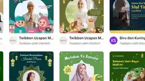 Twibbon-Ramadan-dari-Canva.jpg