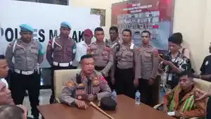Aksi-Demonstrasi-Gamma-Kefamenanu.jpg