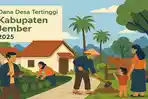 Berikut-ini-daftar-dana-desa-tertinggi-Kabupaten-Jember-Jawa-Timur-tahun-2025-y.jpg