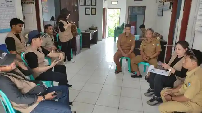 Tribun